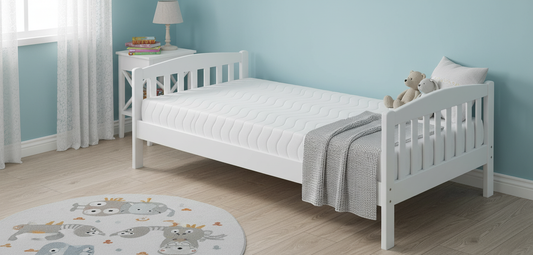 Madrass sweet dream - 80x180x11 cm