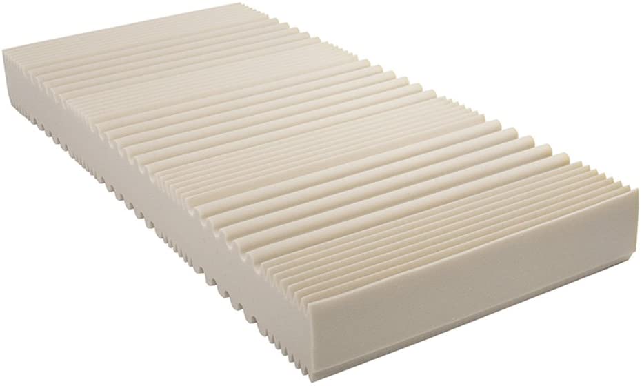 Madrass Sweet Dream GOLD – 80×190 – 14CM