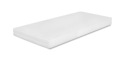 Madrass sweet dream - 80x160 - Default Title barneseng i høy kvalitet fra Sengehuset.no