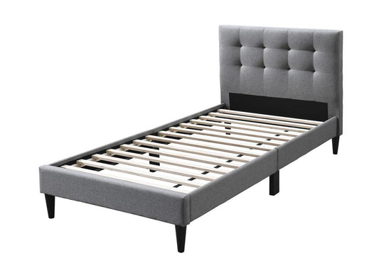 nan barneseng i høy kvalitet fra Sengehuset.no