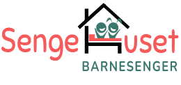 www.sengehuset.no