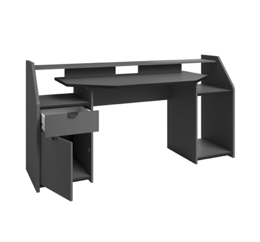 Gamingbord Ultra 180