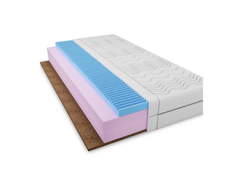 Madrass 120x200