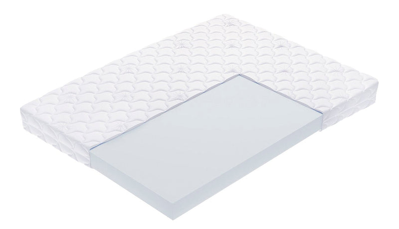 Madrass 70x150