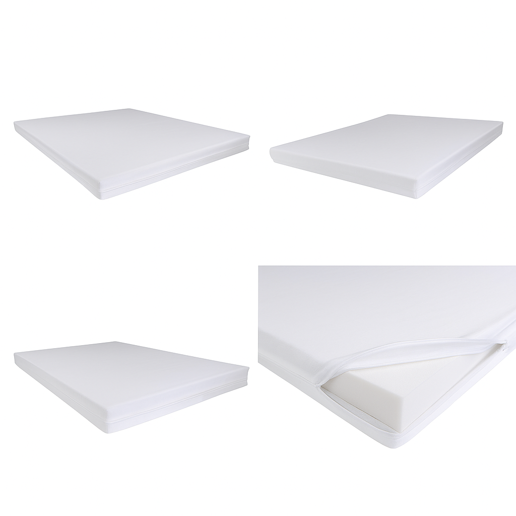 Madrass Sweet Dream  GOLD - 120x200 - 14CM