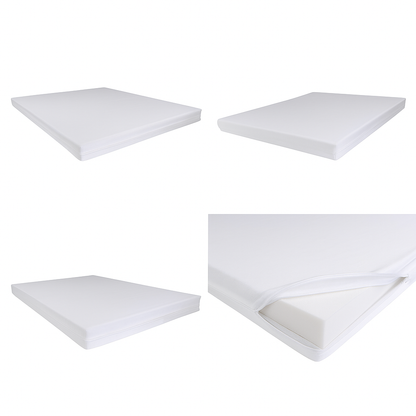 Madrass Sweet Dream  GOLD - 120x200 - 14CM