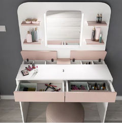 nan barneseng i høy kvalitet fra Sengehuset.no