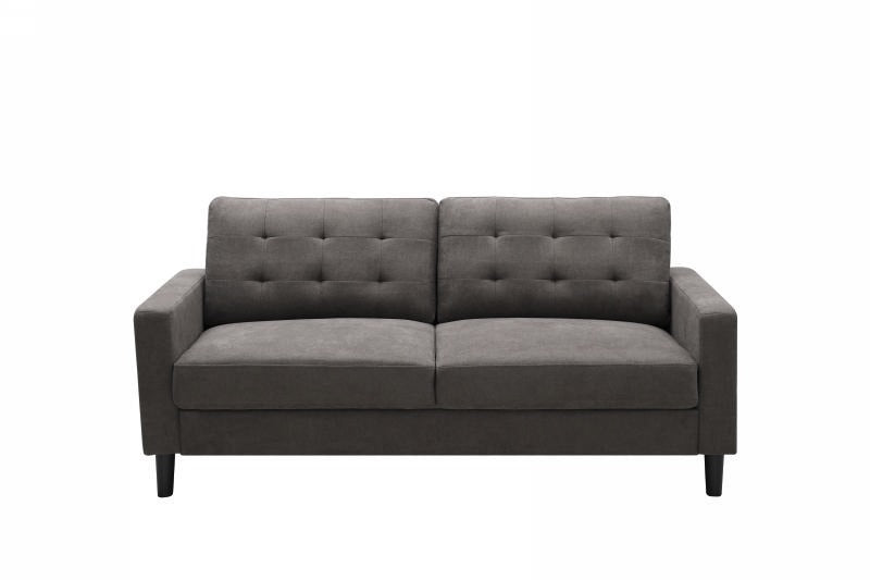 Drommerom official - Sofa Elegance 2-seter - Default Title barneseng i høy kvalitet fra Sengehuset.no