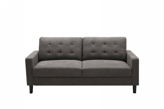 Drommerom official - Sofa Elegance 2-seter - Default Title barneseng i høy kvalitet fra Sengehuset.no