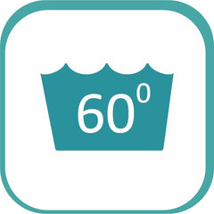 nan barneseng i høy kvalitet fra Sengehuset.no