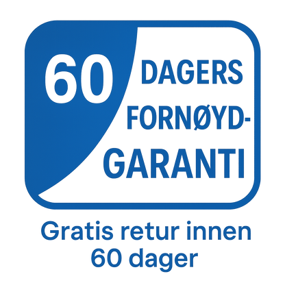 nan barneseng i høy kvalitet fra Sengehuset.no