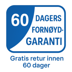 nan barneseng i høy kvalitet fra Sengehuset.no