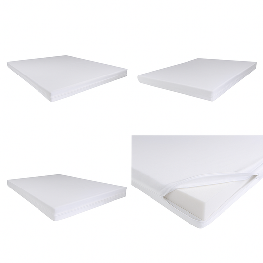 nan barneseng i høy kvalitet fra Sengehuset.no