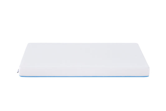 Owly Babymadrass 60x120 - Default Title barneseng i høy kvalitet fra Sengehuset.no