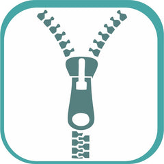 nan barneseng i høy kvalitet fra Sengehuset.no