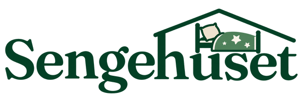 sengehuset.no 