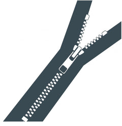 nan barneseng i høy kvalitet fra Sengehuset.no