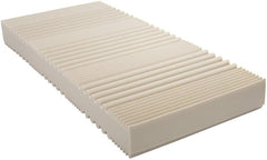 nan barneseng i høy kvalitet fra Sengehuset.no