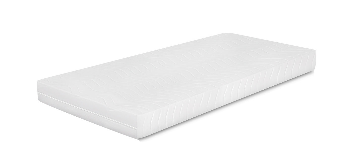 Madrass Sweet Dream  GOLD - 120x200 - 14CM