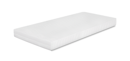 Madrass Sweet Dream  GOLD - 120x200 - 14CM