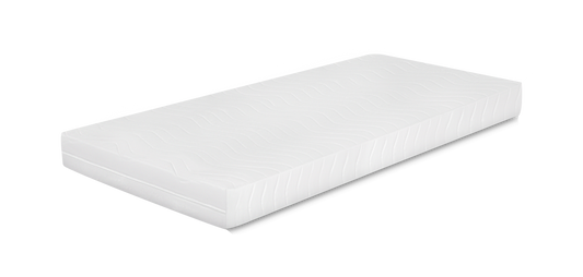 Madrass Sweet Dream  GOLD - 120x200 - 14CM