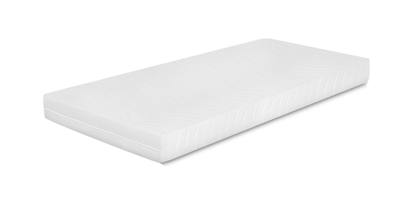 Madrass sweet dream - 80x180x11 cm