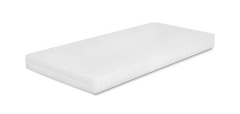 Madrass sweet dream - 80x180x11 cm - Default Title barneseng i høy kvalitet fra Sengehuset.no