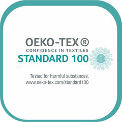 nan barneseng i høy kvalitet fra Sengehuset.no