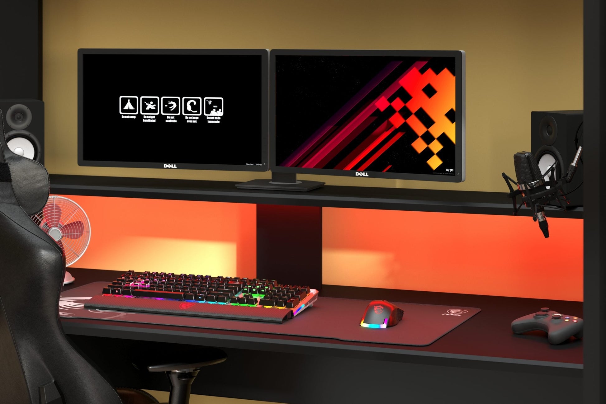 Gamer loftseng, Online, fra Parisot, Frankrike.