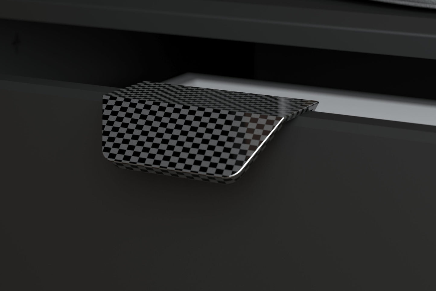 Gamer loftseng, Online, fra Parisot, Frankrike.