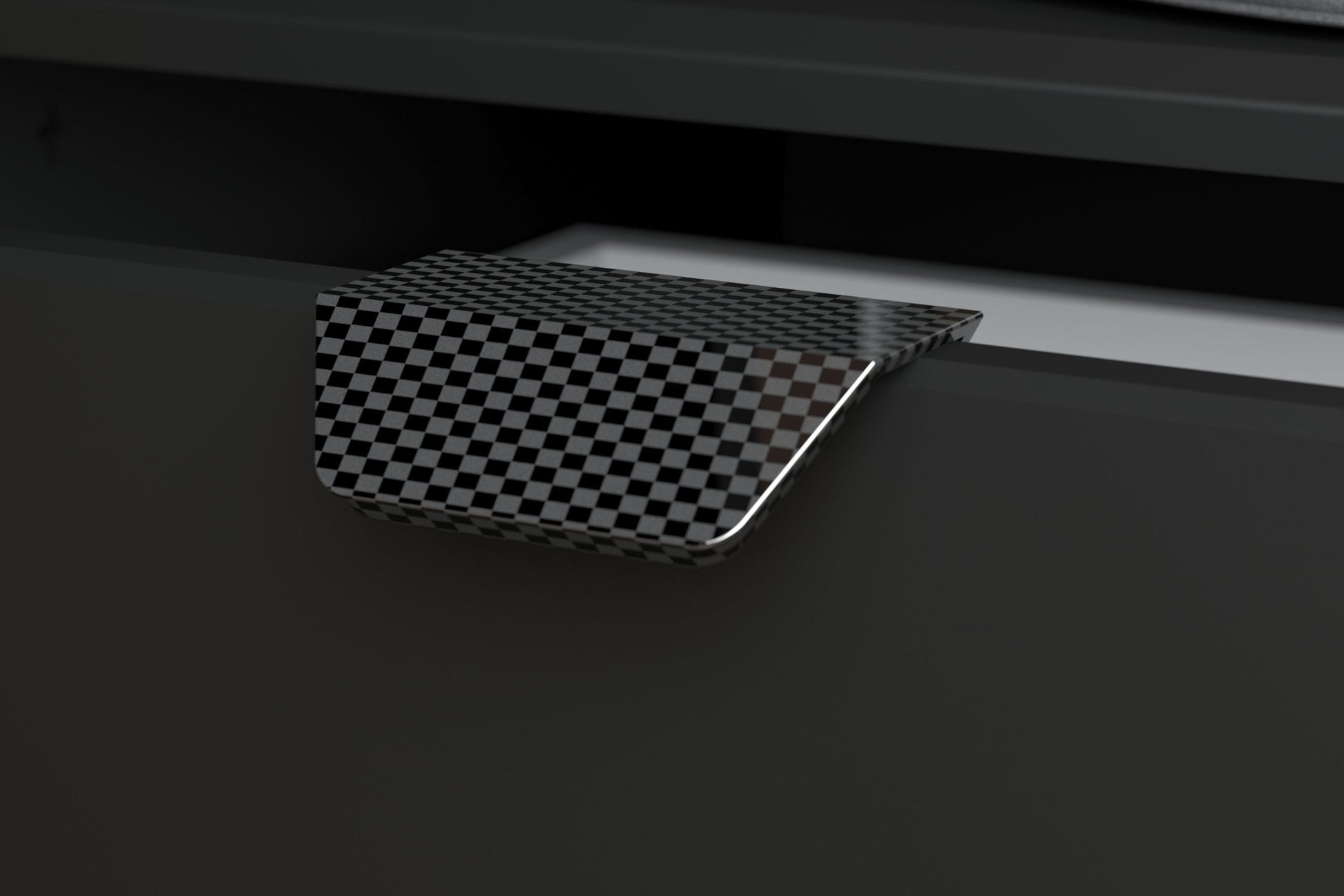 Gamer loftseng, Online, fra Parisot, Frankrike.