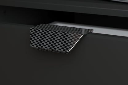 Gamer loftseng, Online, fra Parisot, Frankrike.