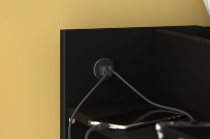 Gamer loftseng, Online, fra Parisot, Frankrike.