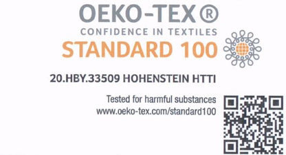 Madrass sweet dream - 80x180x11 cm