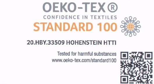 Madrass Sweet Dream  GOLD - 120x200 - 14CM