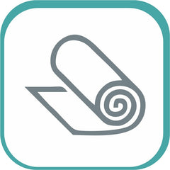 nan barneseng i høy kvalitet fra Sengehuset.no