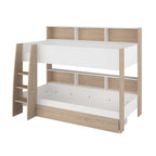 nan barneseng i høy kvalitet fra Sengehuset.no