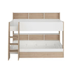 nan barneseng i høy kvalitet fra Sengehuset.no