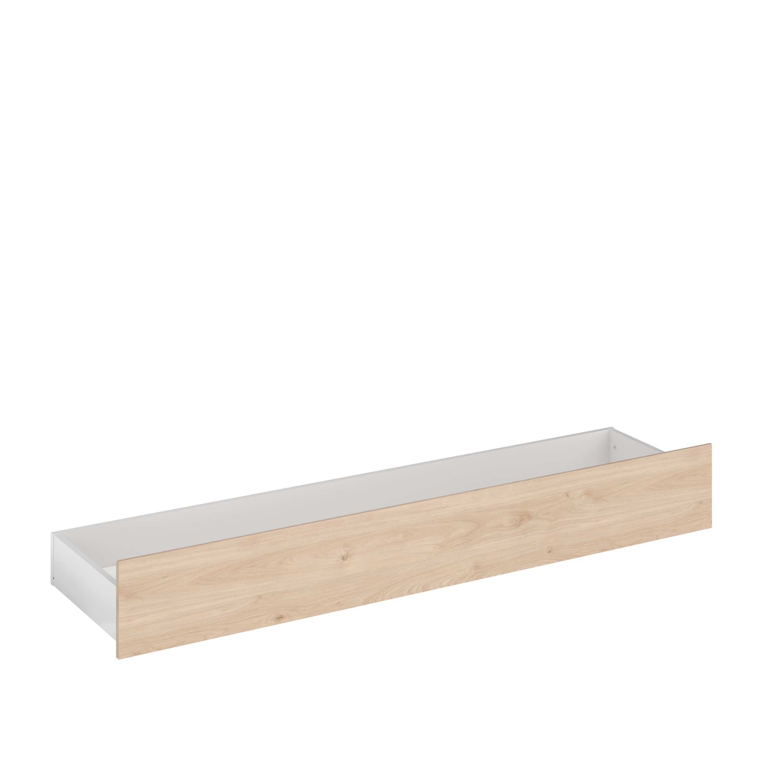 nan barneseng i høy kvalitet fra Sengehuset.no