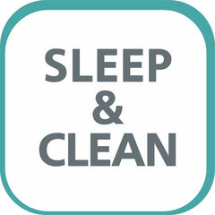 nan barneseng i høy kvalitet fra Sengehuset.no