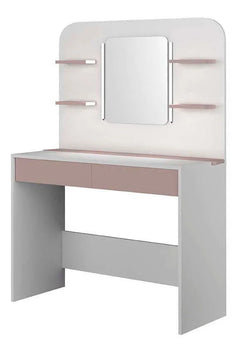 nan barneseng i høy kvalitet fra Sengehuset.no