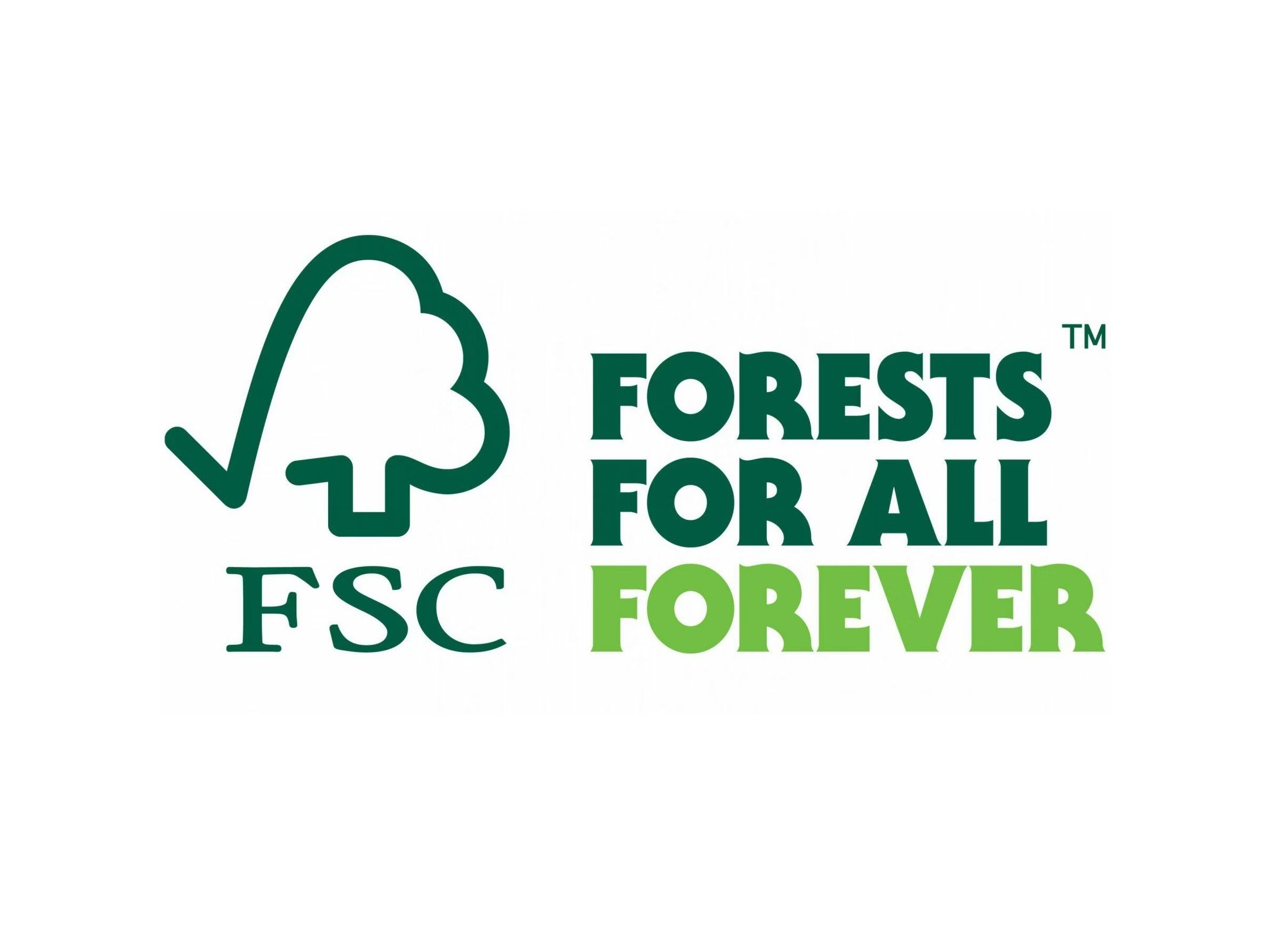 nan barneseng i høy kvalitet fra Sengehuset.no