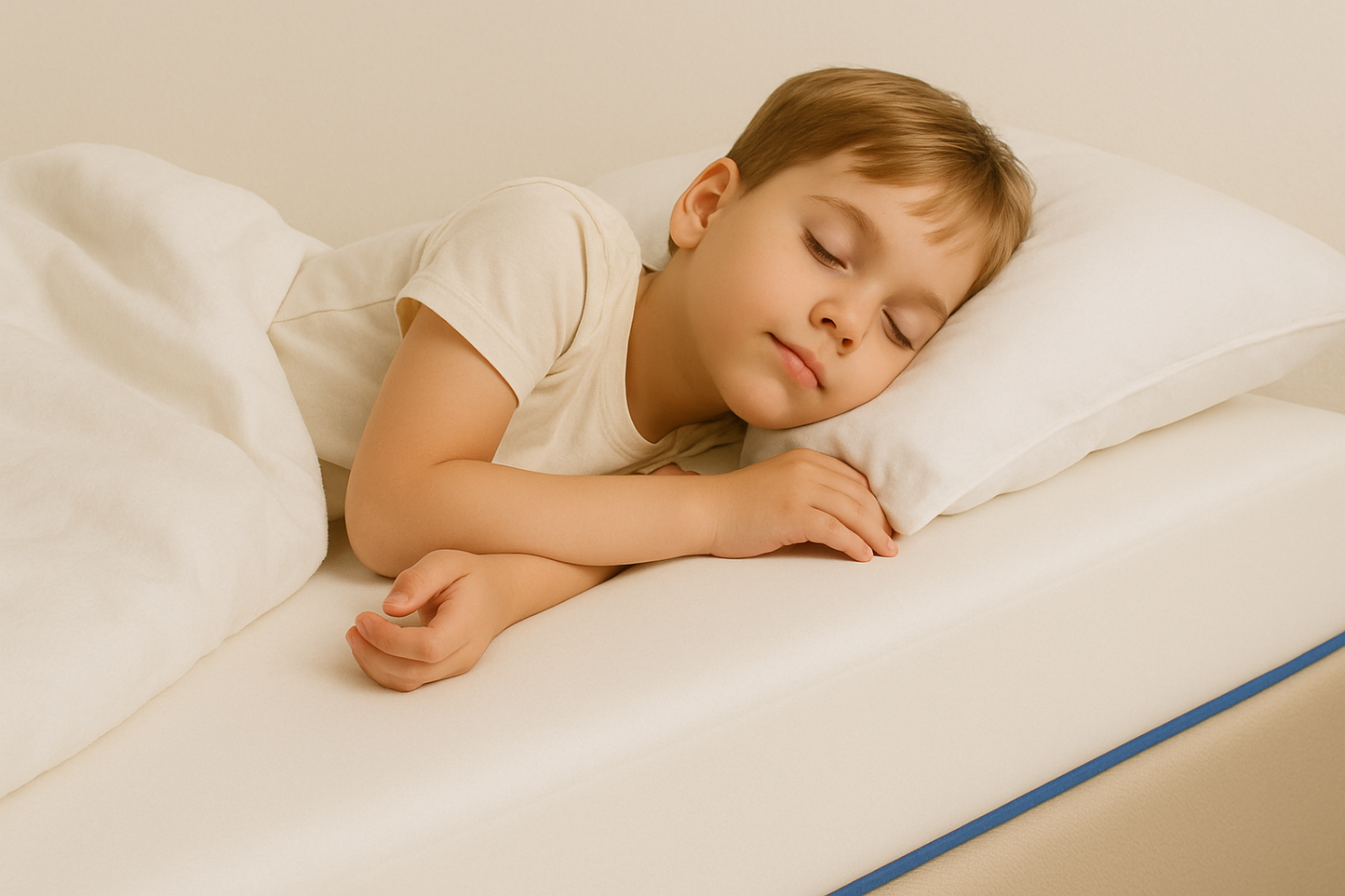 Madrass Sweet Dream  GOLD - 120x200 - 14CM