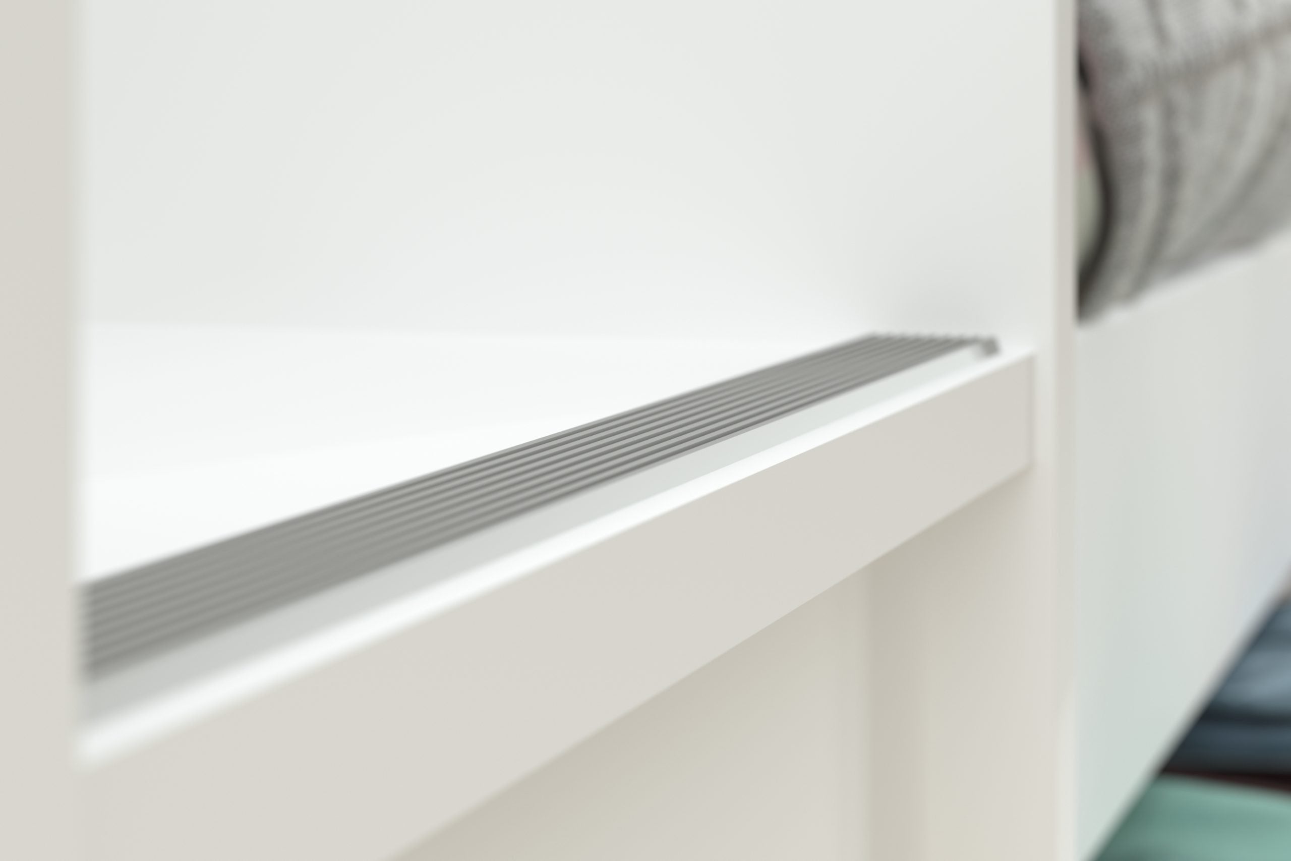 nan barneseng i høy kvalitet fra Sengehuset.no