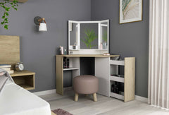 nan barneseng i høy kvalitet fra Sengehuset.no