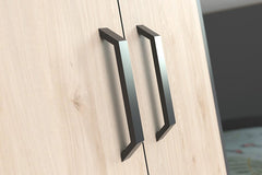 nan barneseng i høy kvalitet fra Sengehuset.no