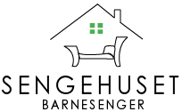 Sengehuset
