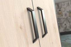 nan barneseng i høy kvalitet fra Sengehuset.no