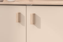 nan barneseng i høy kvalitet fra Sengehuset.no