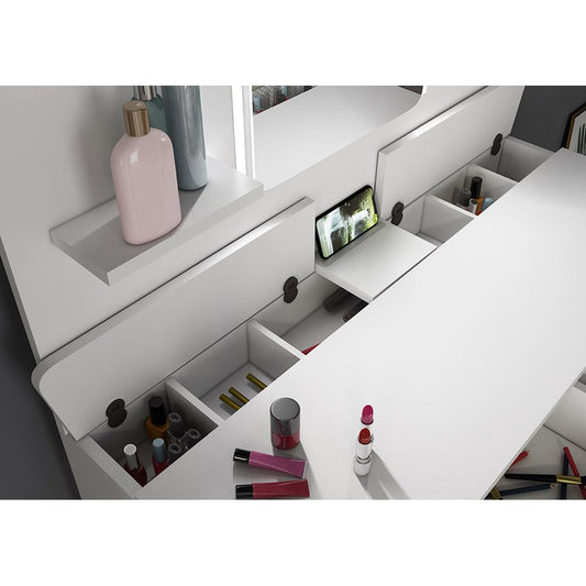 nan barneseng i høy kvalitet fra Sengehuset.no